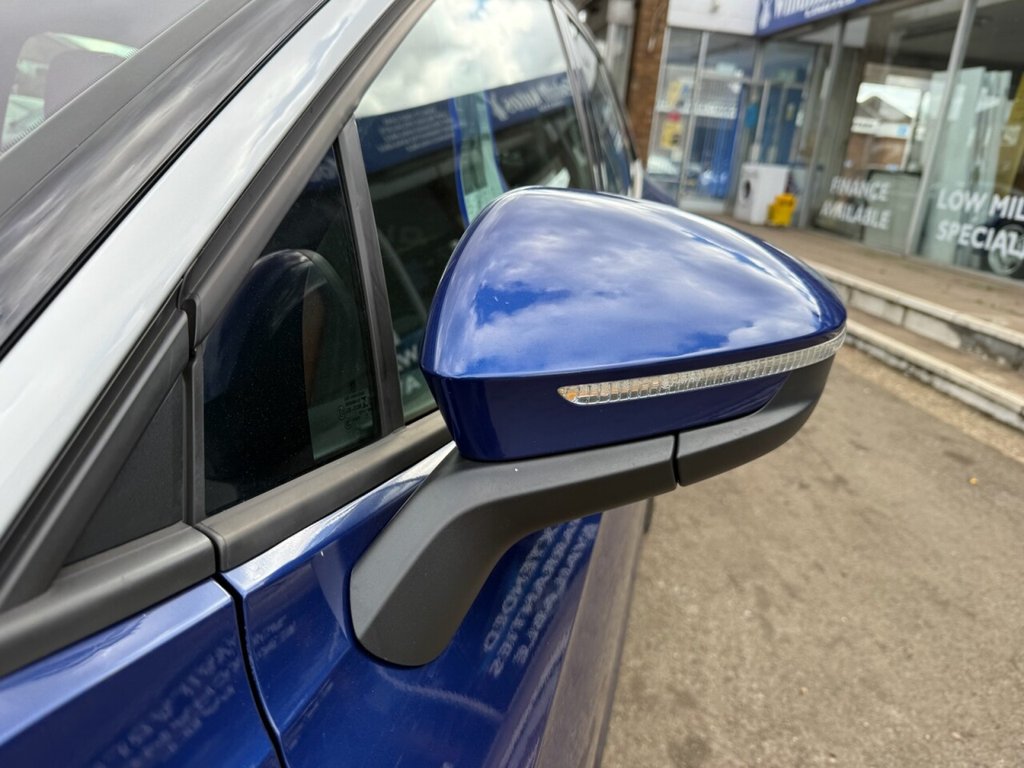 Used Volkswagen ID.4 2021 for sale - 75876267: Photo 19