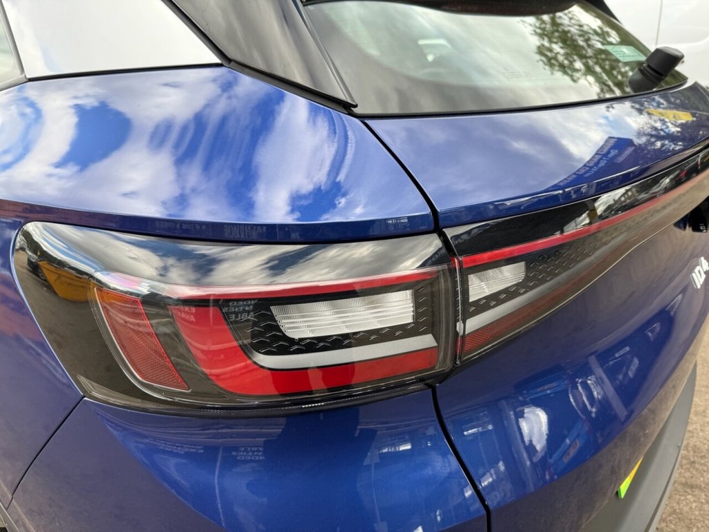 Used Volkswagen ID.4 2021 for sale - 75876267: Photo 21
