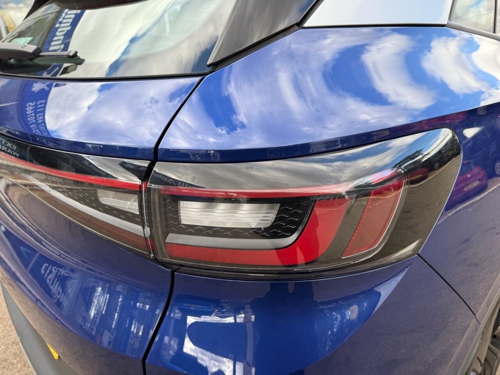 Used Volkswagen ID.4 2021 for sale - 75876267: Photo 22