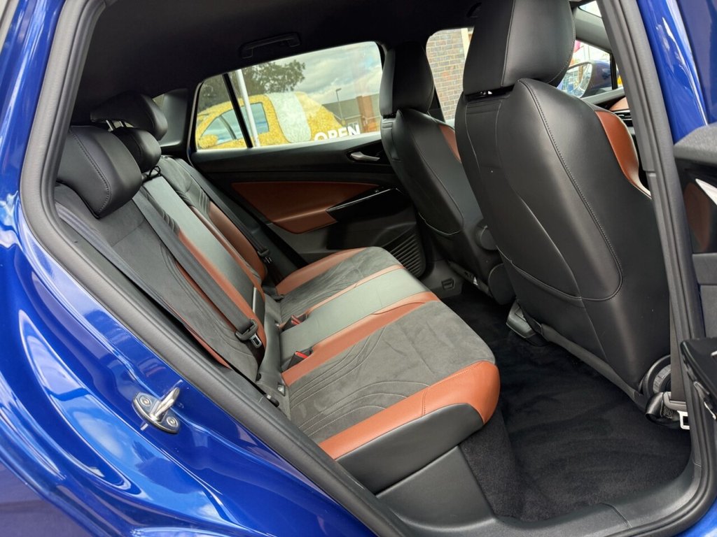 Used Volkswagen ID.4 2021 for sale - 75876267: Photo 26