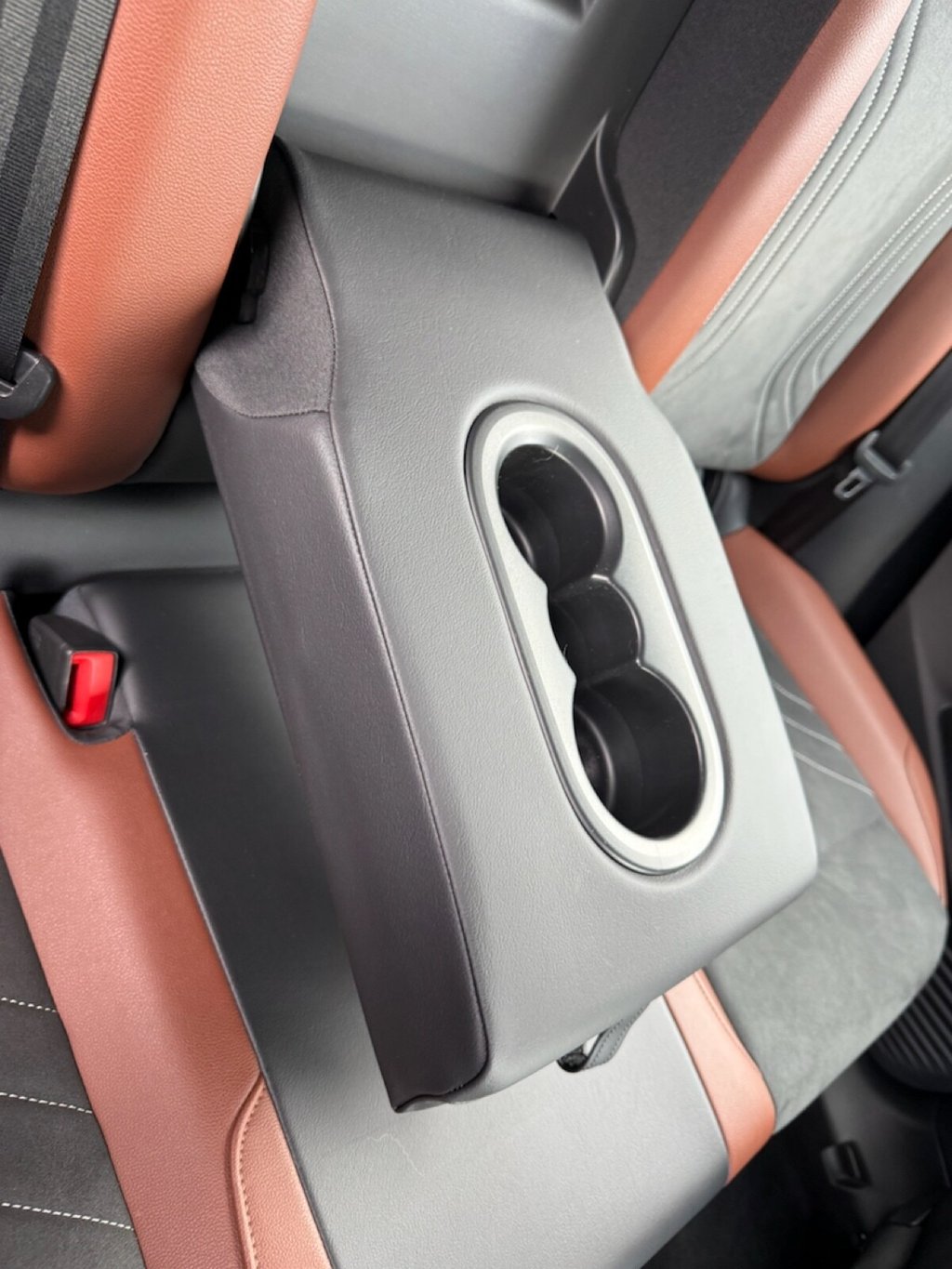 Used Volkswagen ID.4 2021 for sale - 75876267: Photo 33