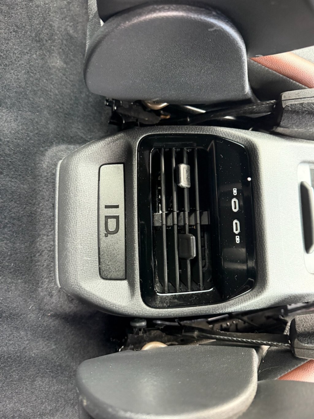 Used Volkswagen ID.4 2021 for sale - 75876267: Photo 34