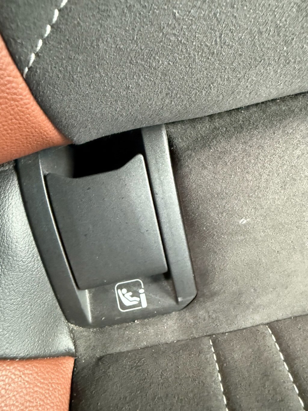 Used Volkswagen ID.4 2021 for sale - 75876267: Photo 35