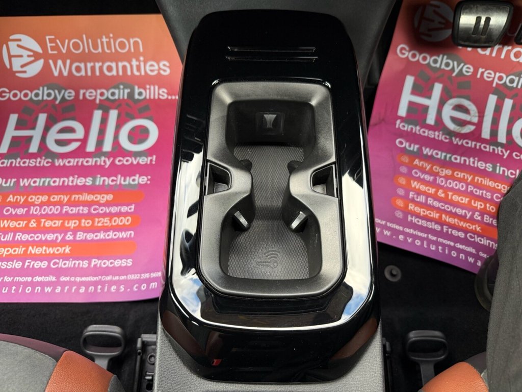 Used Volkswagen ID.4 2021 for sale - 75876267: Photo 39