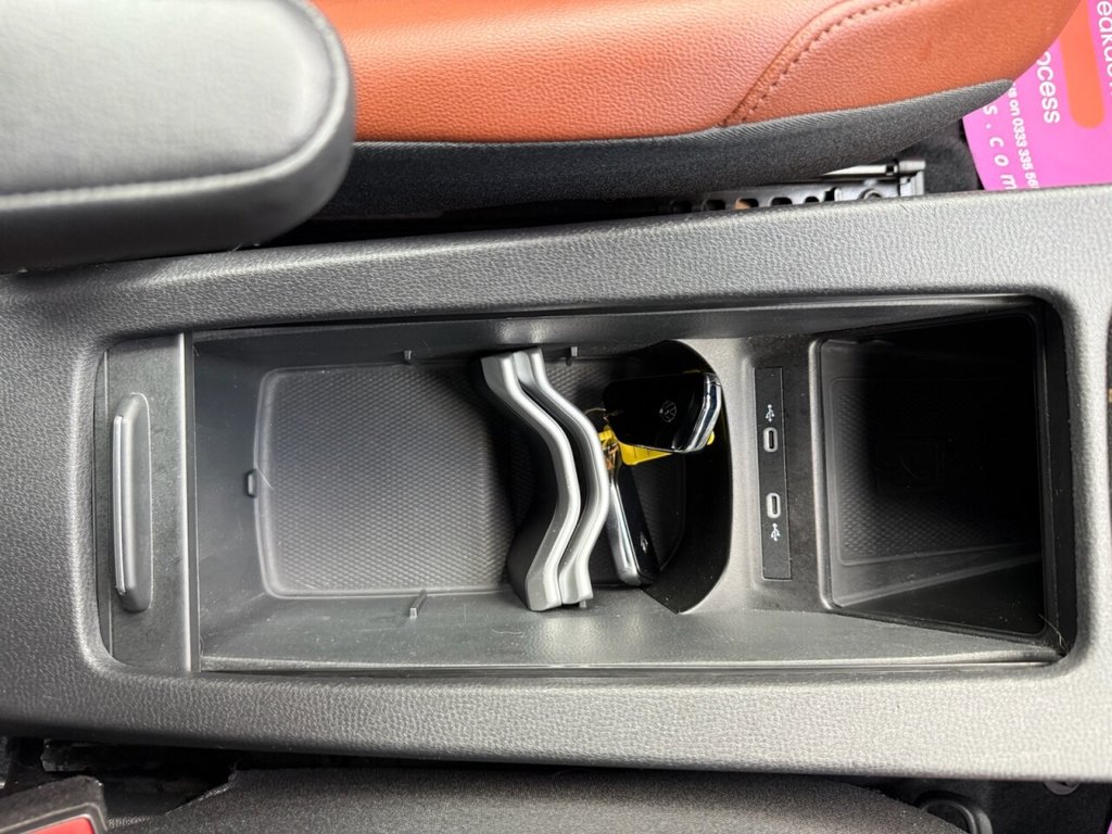 Used Volkswagen ID.4 2021 for sale - 75876267: Photo 40