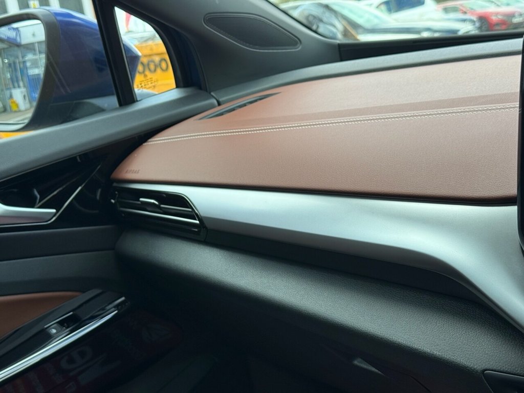 Used Volkswagen ID.4 2021 for sale - 75876267: Photo 48