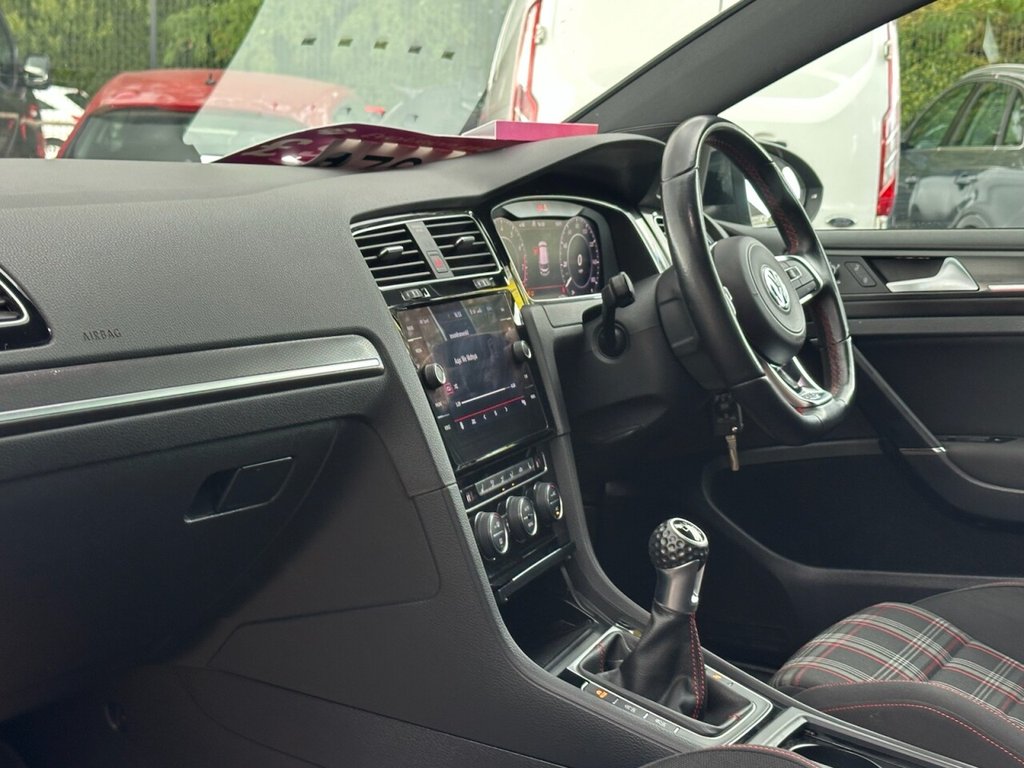 Vehicle 37