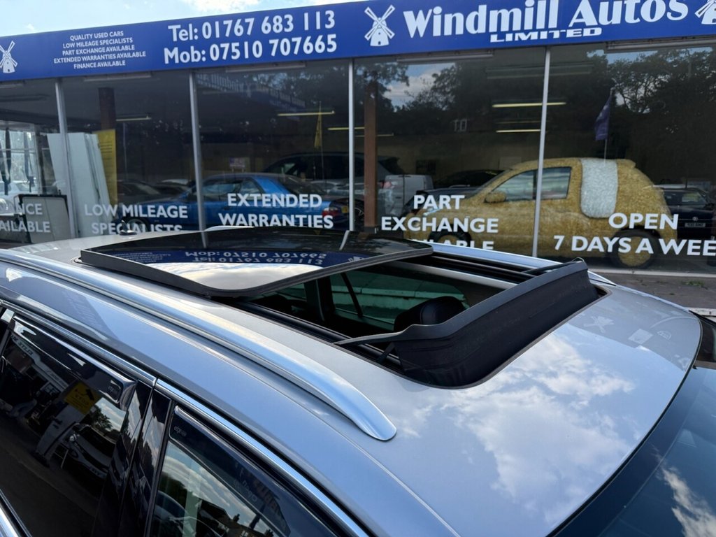 Used Volkswagen Passat 2018 for sale - 75986557: Photo 10