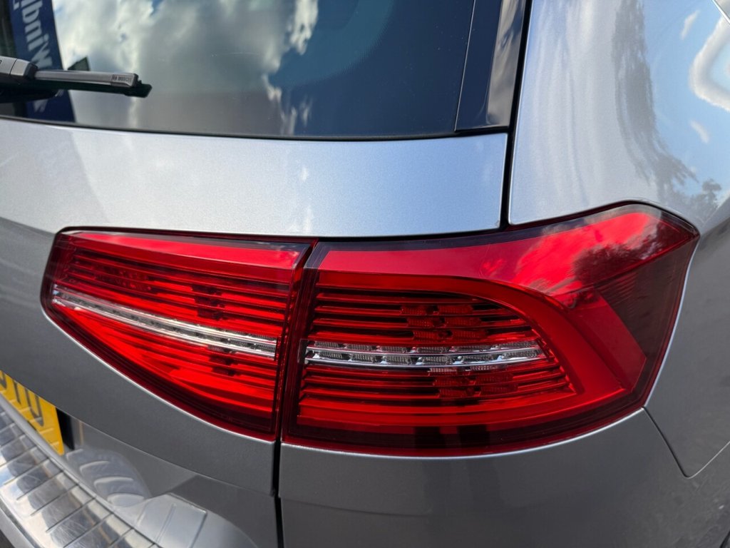 Used Volkswagen Passat 2018 for sale - 75986557: Photo 20