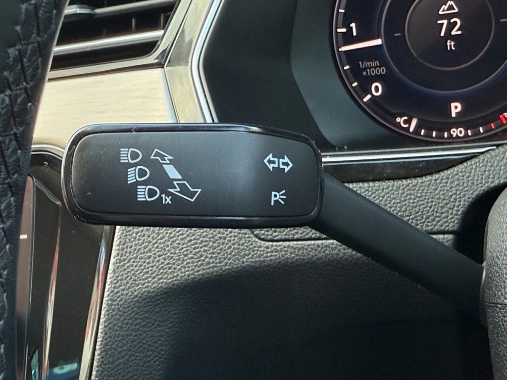 Used Volkswagen Passat 2018 for sale - 75986557: Photo 50