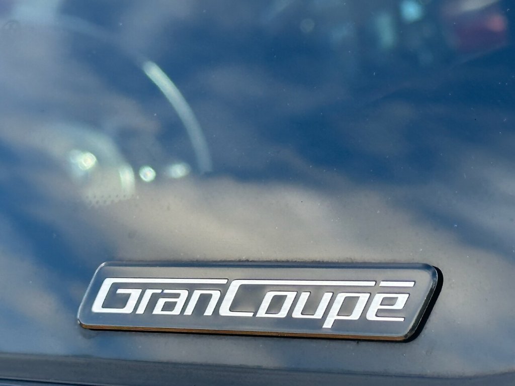 Used BMW 4 Series Gran Coupe 2020 for sale - 76009948: Photo 23