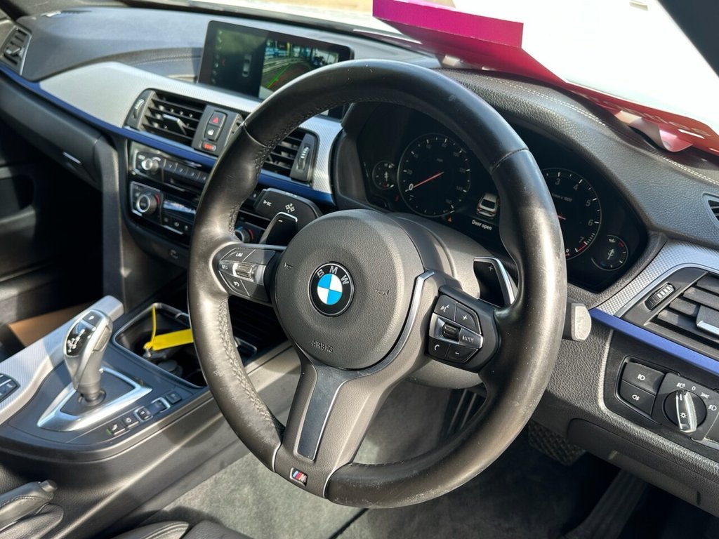 Used BMW 4 Series Gran Coupe 2020 for sale - 76009948: Photo 26