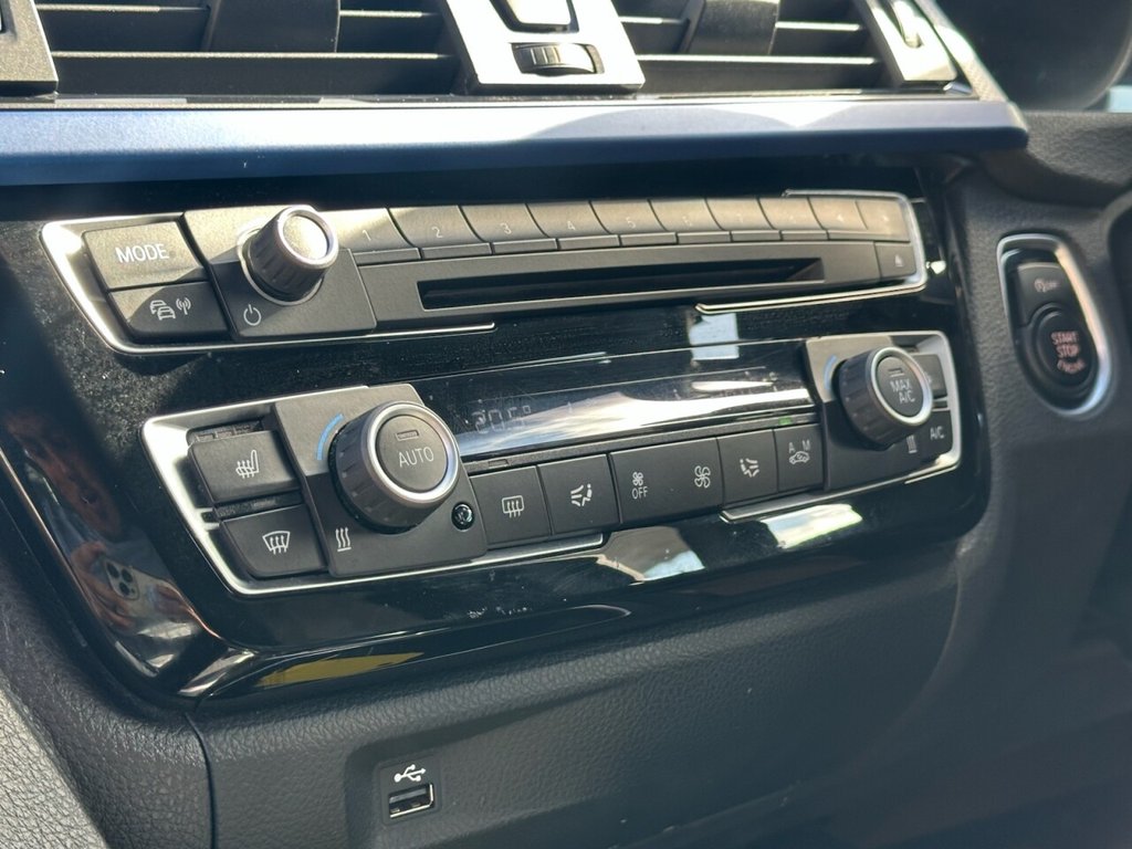 Used BMW 4 Series Gran Coupe 2020 for sale - 76009948: Photo 46