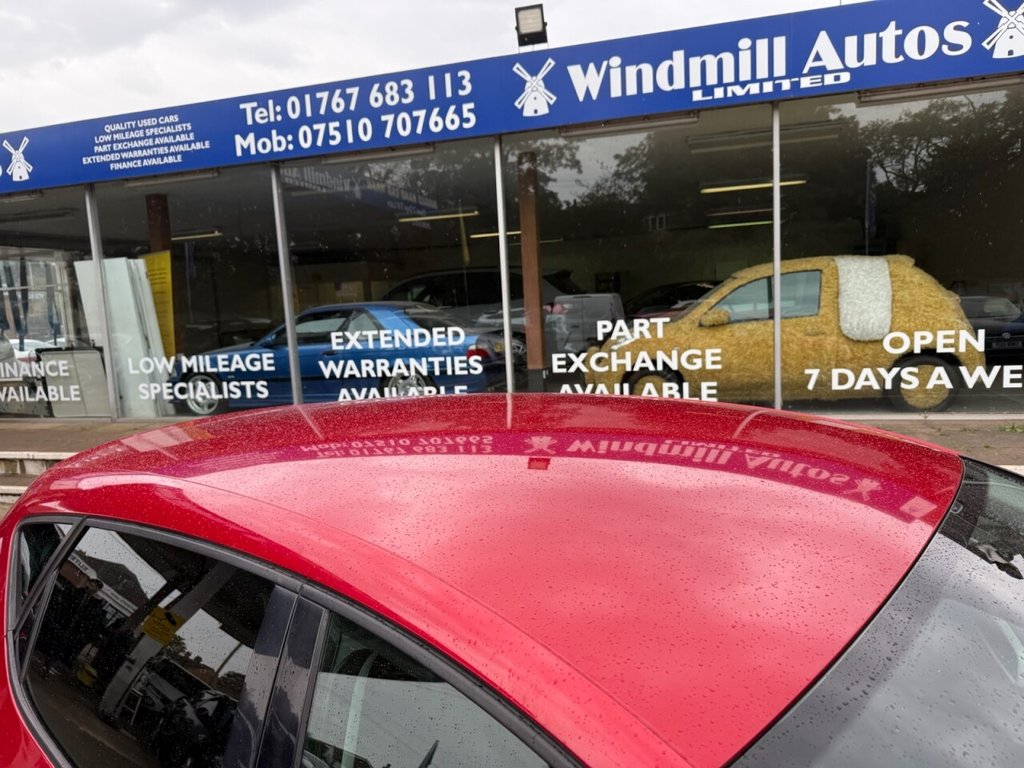 Used SEAT Leon 2018 for sale - 76098217: Photo 14