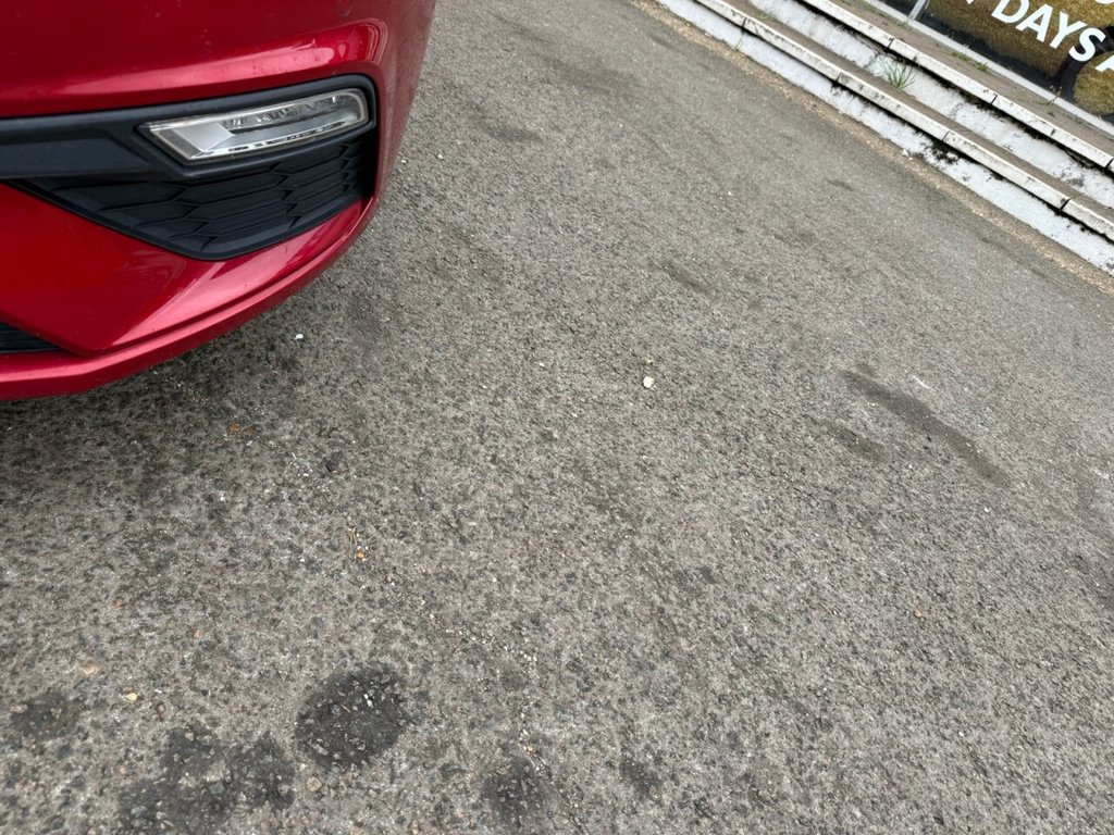 Used SEAT Leon 2018 for sale - 76098217: Photo 15