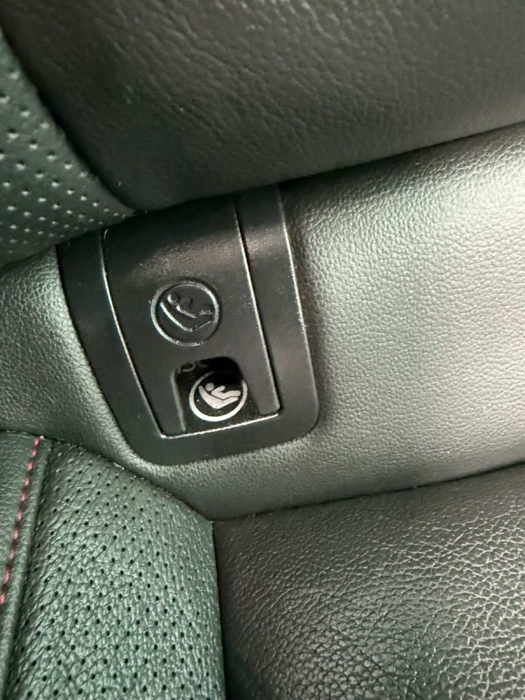 Used SEAT Leon 2018 for sale - 76098217: Photo 30