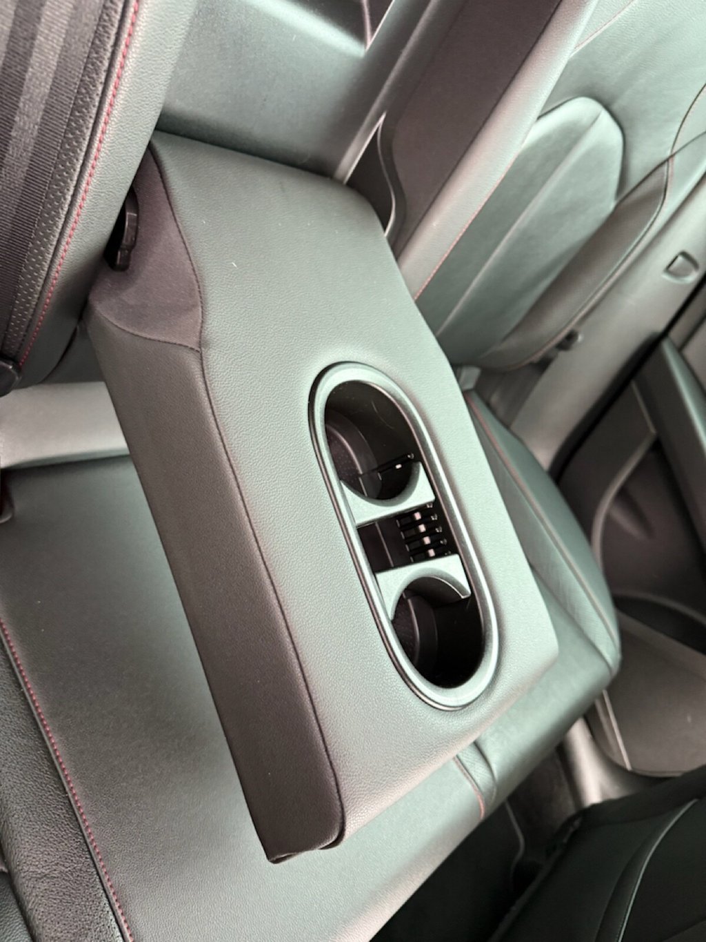Used SEAT Leon 2018 for sale - 76098217: Photo 31