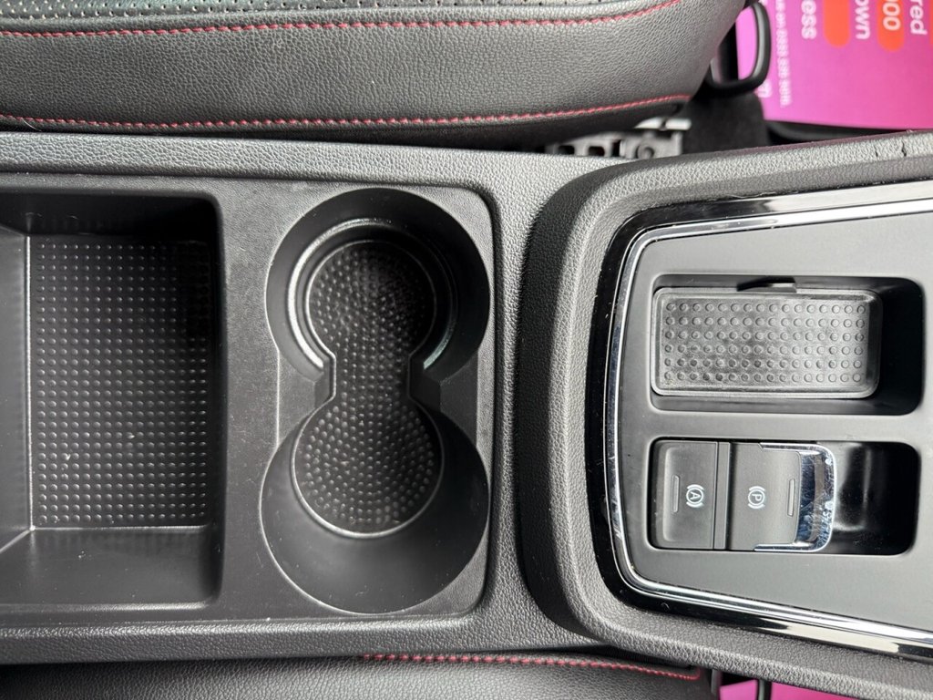 Used SEAT Leon 2018 for sale - 76098217: Photo 35