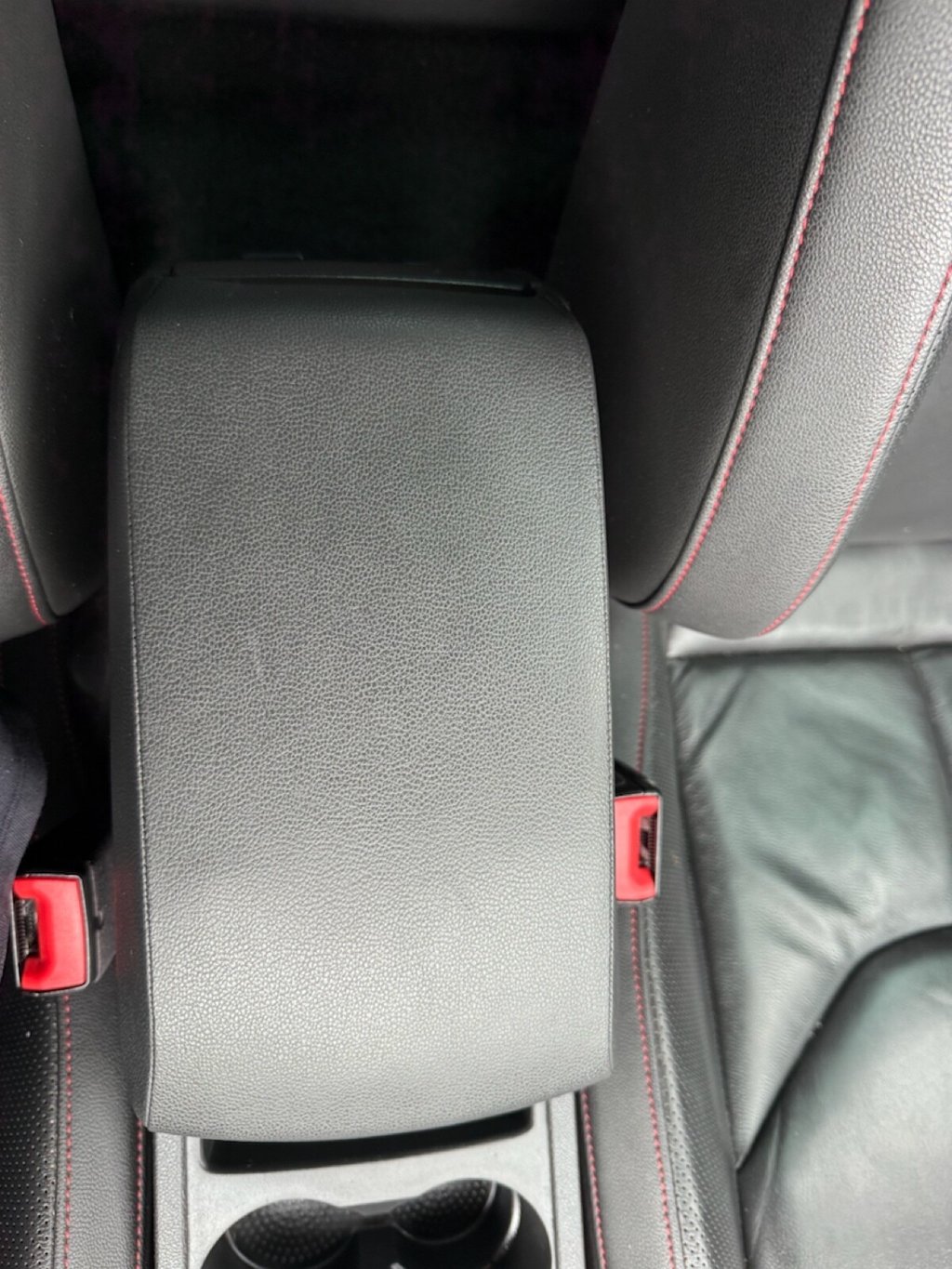 Used SEAT Leon 2018 for sale - 76098217: Photo 36