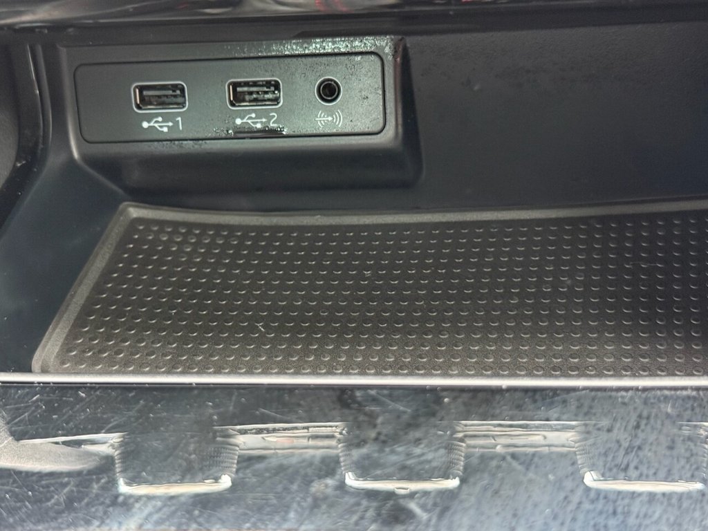 Used SEAT Leon 2018 for sale - 76098217: Photo 37