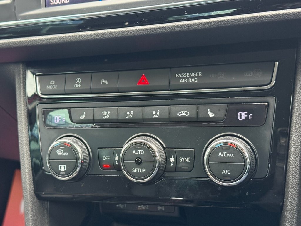 Used SEAT Leon 2018 for sale - 76098217: Photo 39