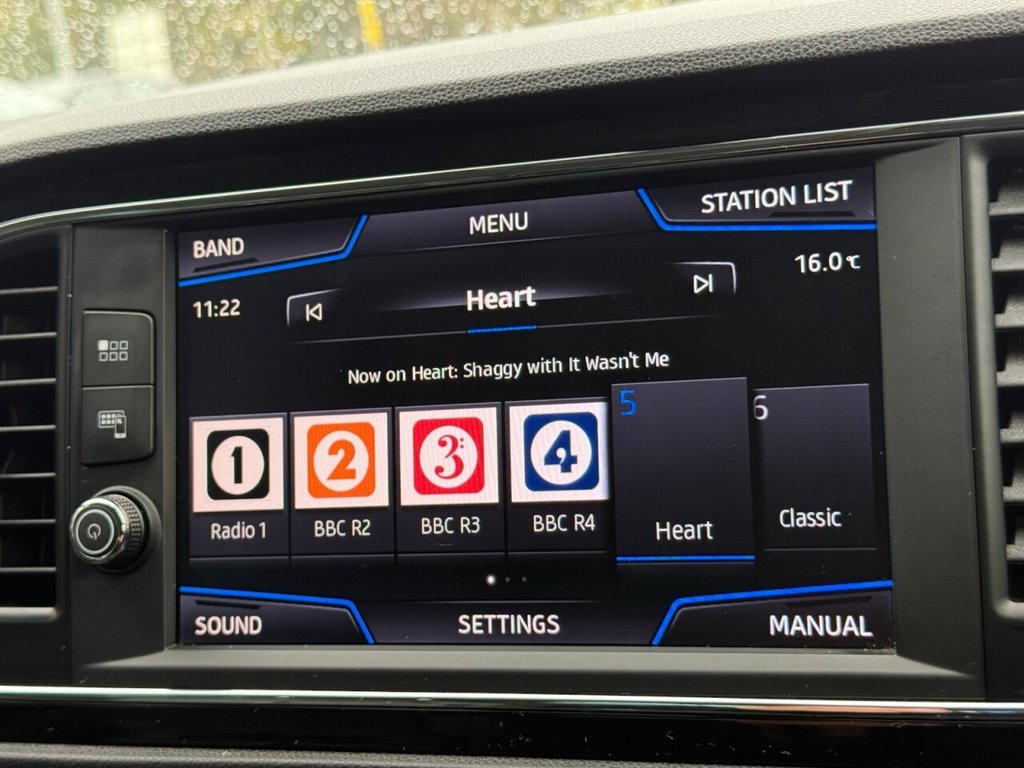 Used SEAT Leon 2018 for sale - 76098217: Photo 40