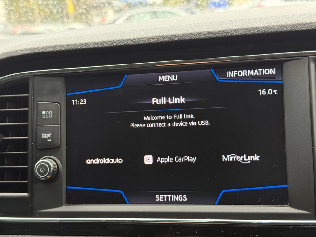 Used SEAT Leon 2018 for sale - 76098217: Photo 44