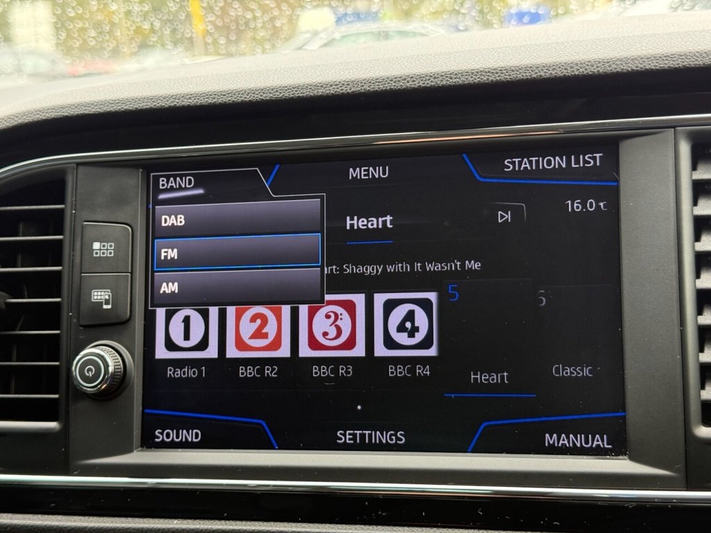 Used SEAT Leon 2018 for sale - 76098217: Photo 45