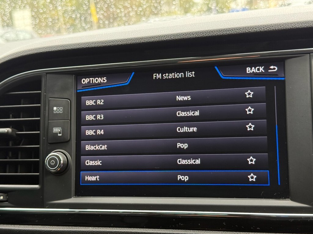 Used SEAT Leon 2018 for sale - 76098217: Photo 46