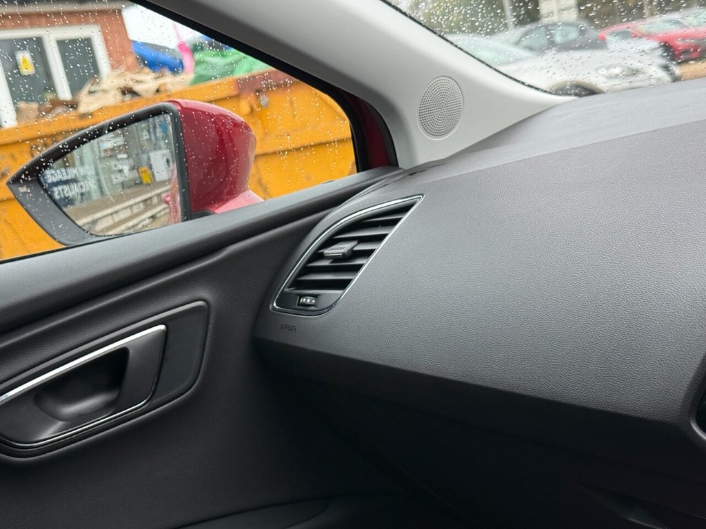 Used SEAT Leon 2018 for sale - 76098217: Photo 47
