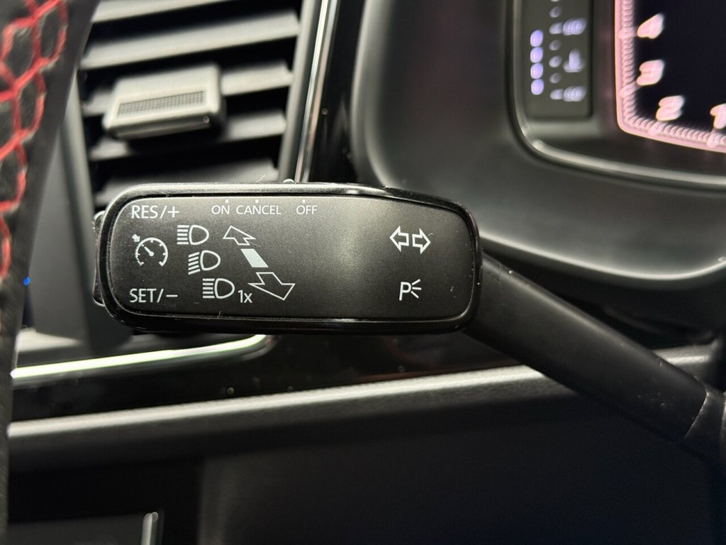 Used SEAT Leon 2018 for sale - 76098217: Photo 48
