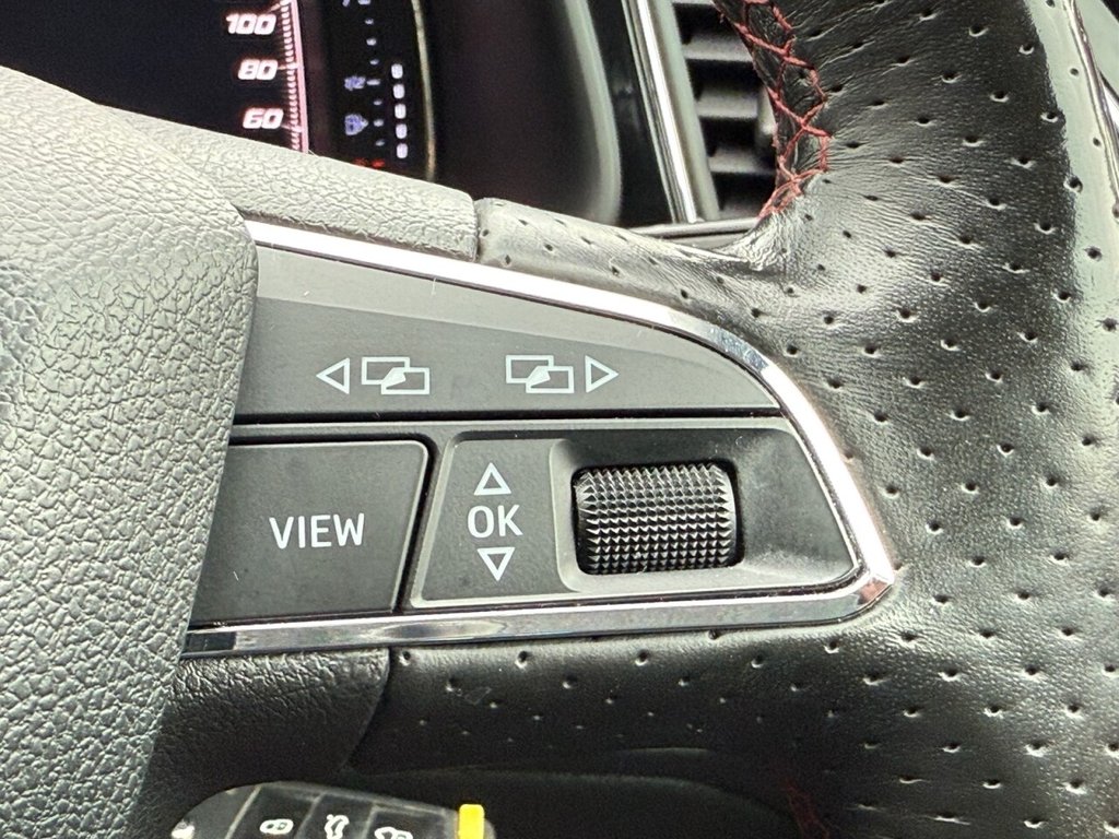 Used SEAT Leon 2018 for sale - 76098217: Photo 50