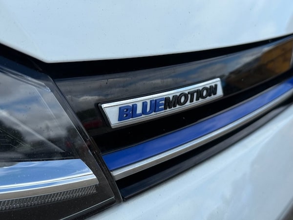 Used Volkswagen Golf 2020 for sale - 76235376: Photo 11