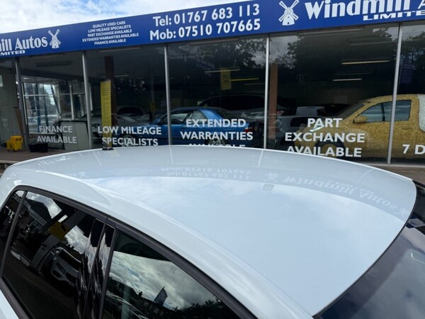 Used Volkswagen Golf 2020 for sale - 76235376: Photo 12