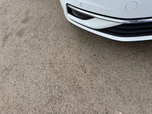 Used Volkswagen Golf 2020 for sale - 76235376: Photo 18