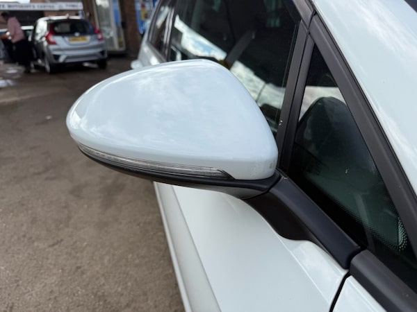 Used Volkswagen Golf 2020 for sale - 76235376: Photo 19