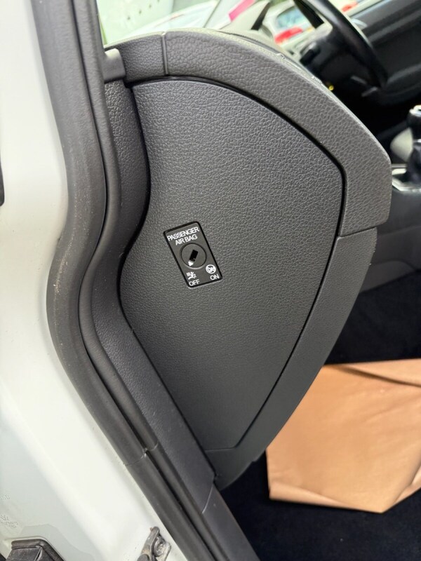 Used Volkswagen Golf 2020 for sale - 76235376: Photo 35
