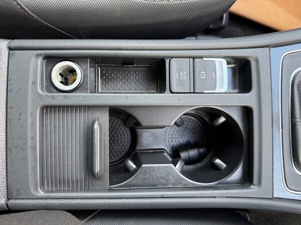 Used Volkswagen Golf 2020 for sale - 76235376: Photo 38
