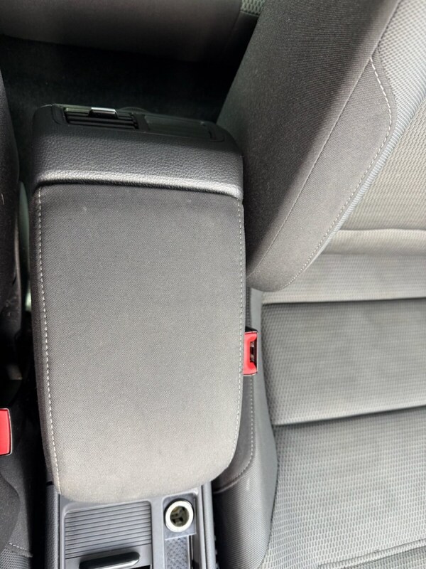 Used Volkswagen Golf 2020 for sale - 76235376: Photo 39