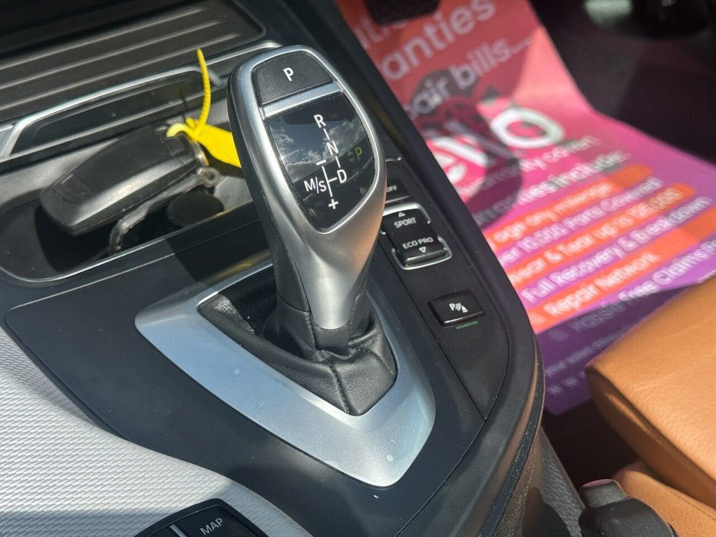 Vehicle 39