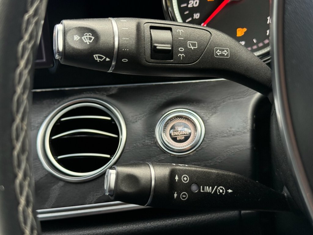 Used Mercedes-Benz E Class 2017 for sale - 75797291: Photo 50