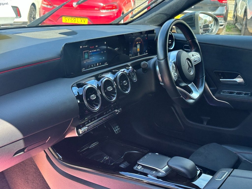 Vehicle 35