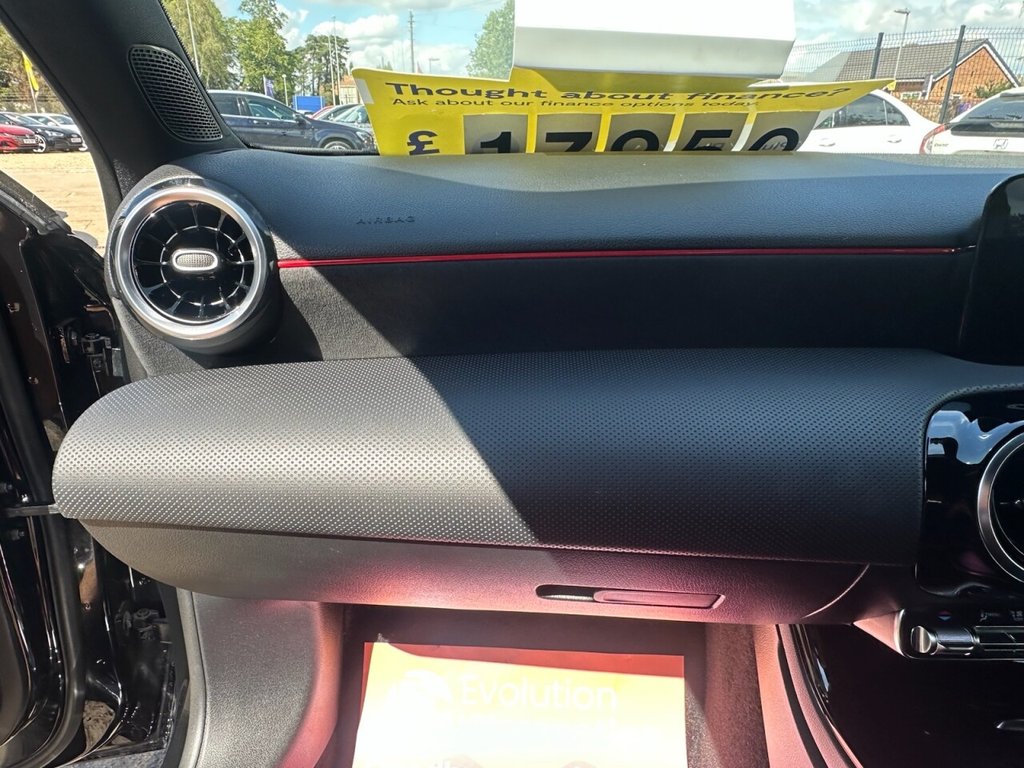 Vehicle 37