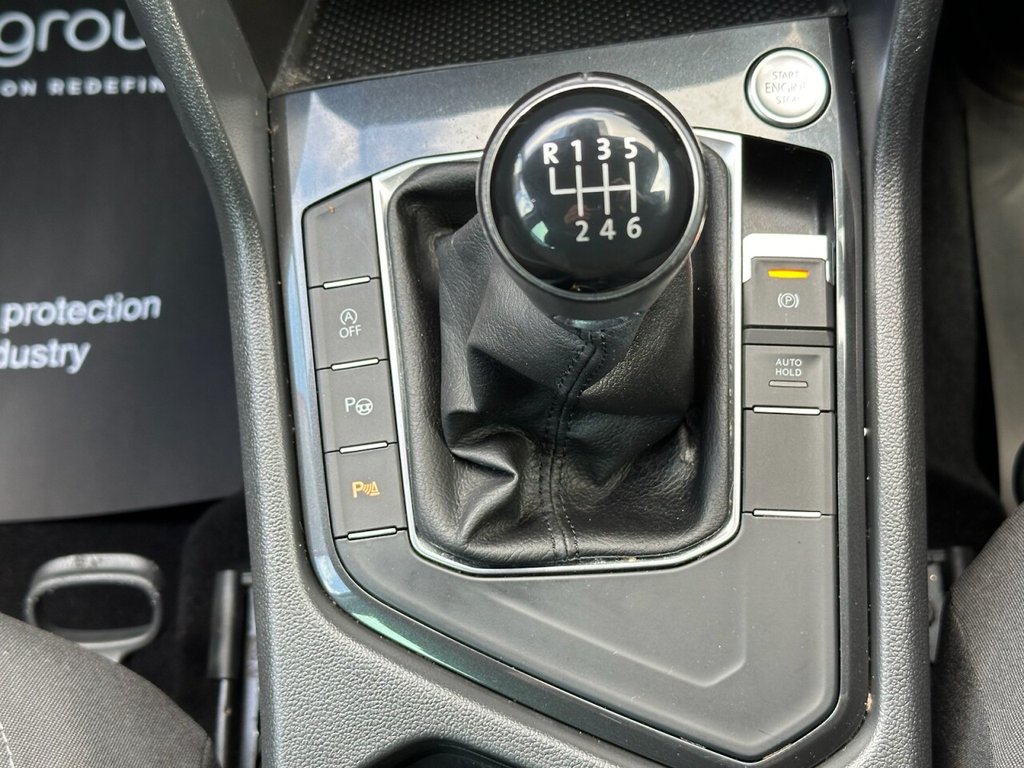 Vehicle 38