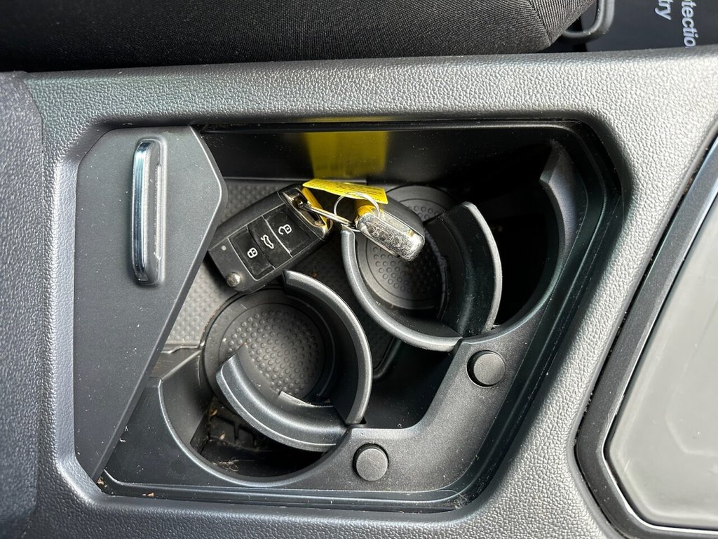 Vehicle 39