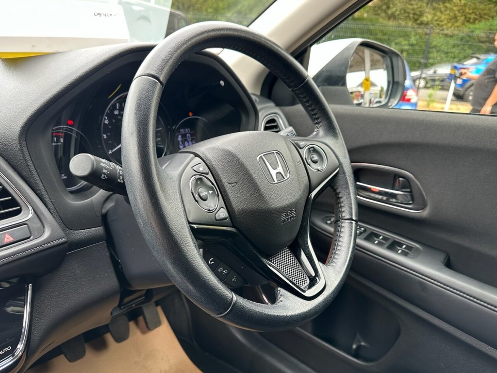 Vehicle 36
