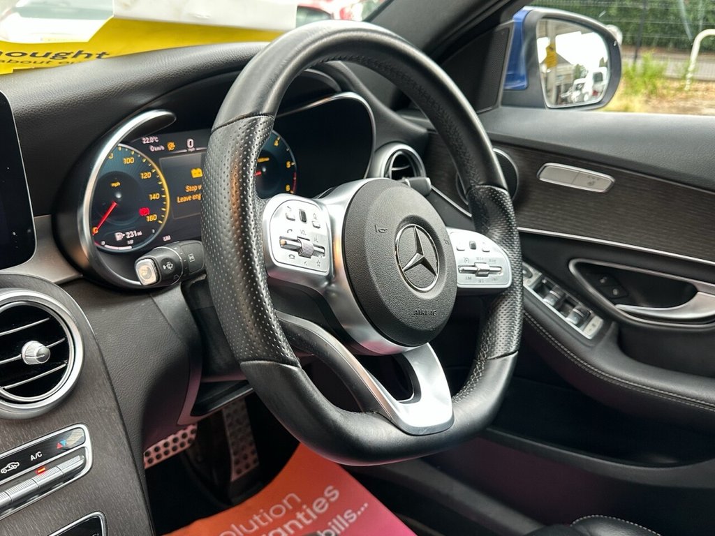 Vehicle 43