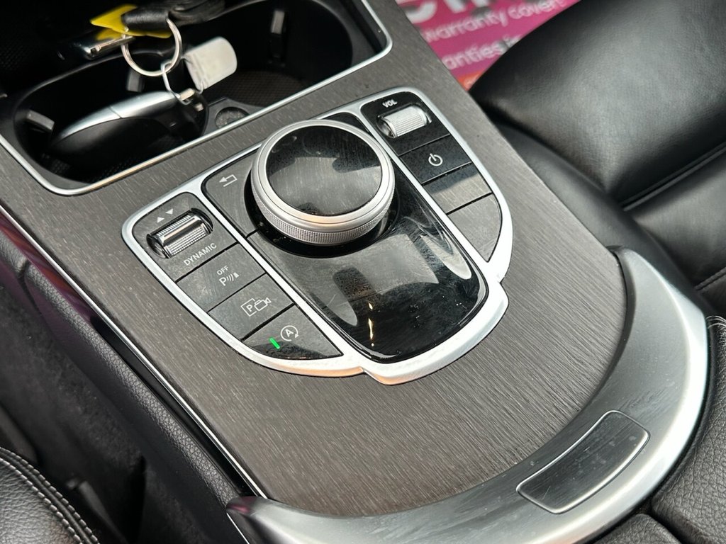 Vehicle 44