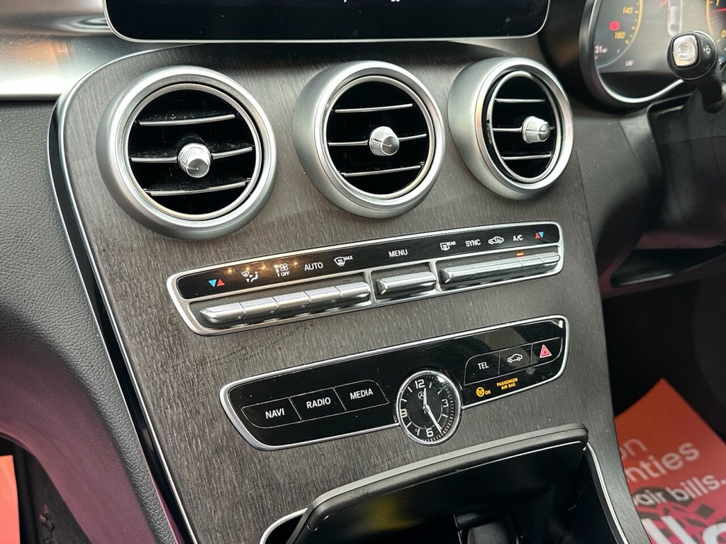Vehicle 46