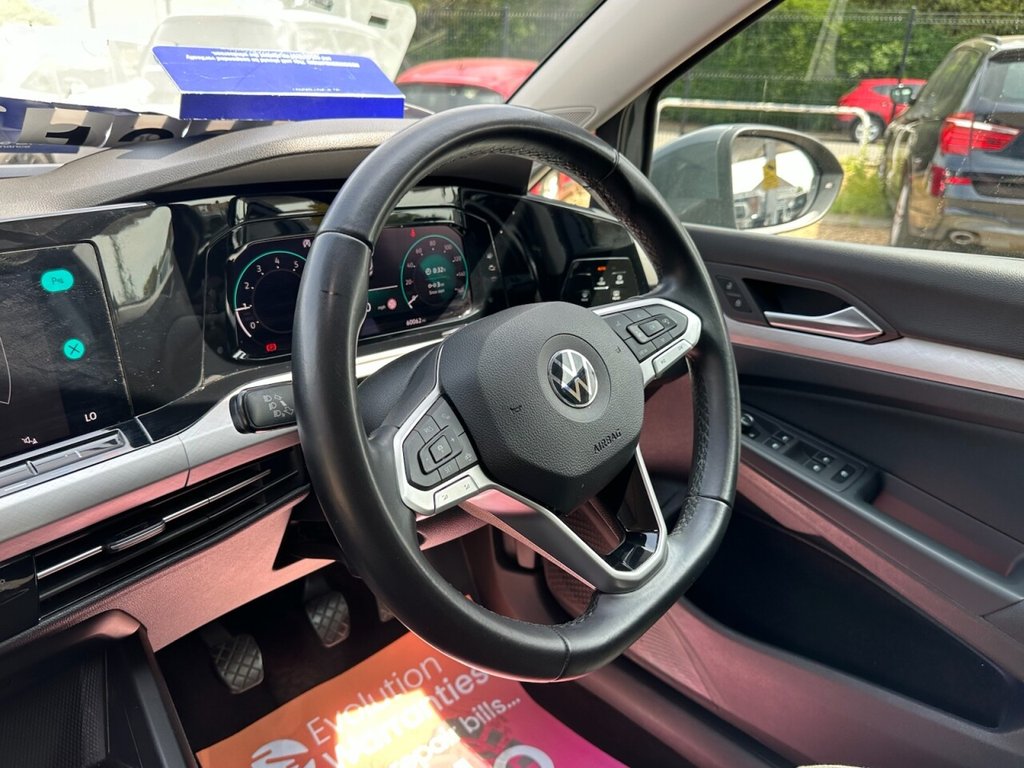 Vehicle 34